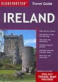 Ireland Travel Pack (Globetrotter Travel Packs) by 
