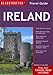 Ireland Travel Pack (Globetrotter Travel Packs) by 