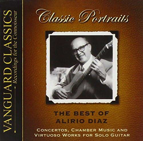 Isaac Stern - Humoresque - Favorite Violin Encores - Amazon.com Music