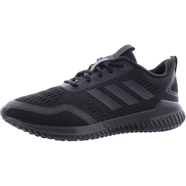 Amazon.com | adidas Mens Zx 2K 4D Lace Up Sneakers Shoes Casual