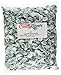Chips Eucalyptus Menthol - 1 lb by Chipurnoi