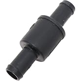 Four Seasons 74795 Heater Valve | Replaces 5961 H586 H6370 155421 155423 155508 902008 2352879 8211249 ACD155421 ACD155508. Direct-fit OE-grade replacement.