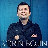Sorin Bojin