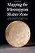 Mapping the Mississippian Shatter Zone: The Colonial Indian Slave Trade and Regional Instability in the American South