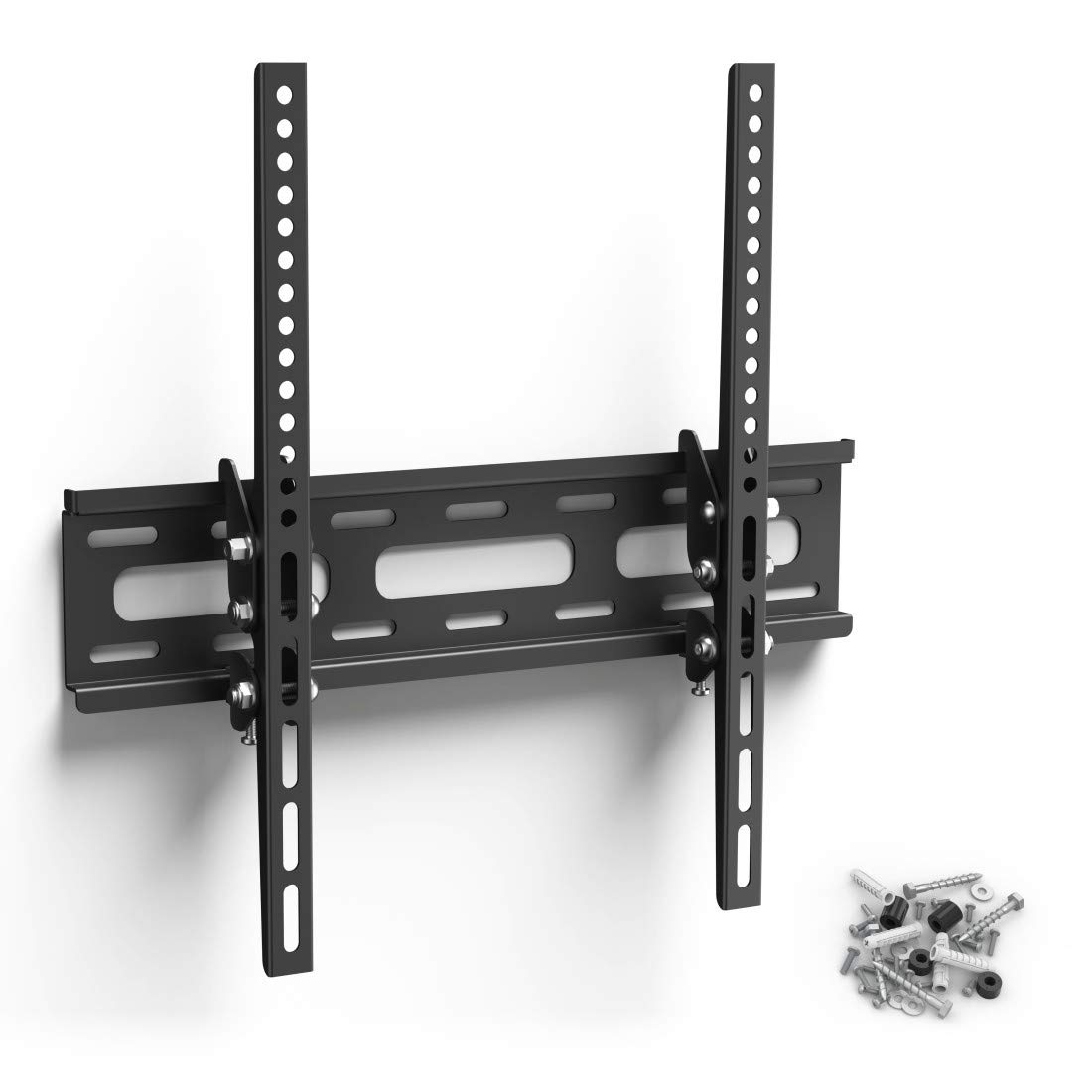 Hama Tilt TV Wall Mount 191 cm (75") up to 40 kg