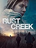 Rust Creek