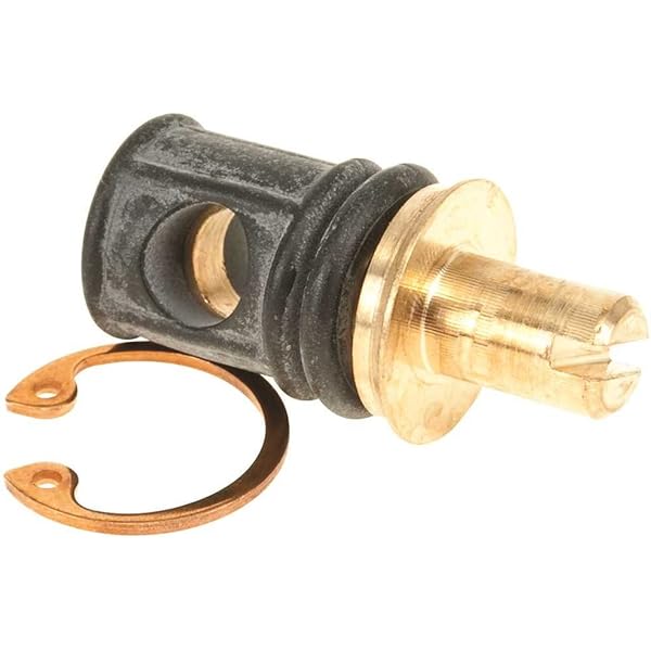Amazon.com: Moen 136123 Replacement Part : Tools & Home Improvement