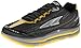 Altra Men's Repetition Running Shoe