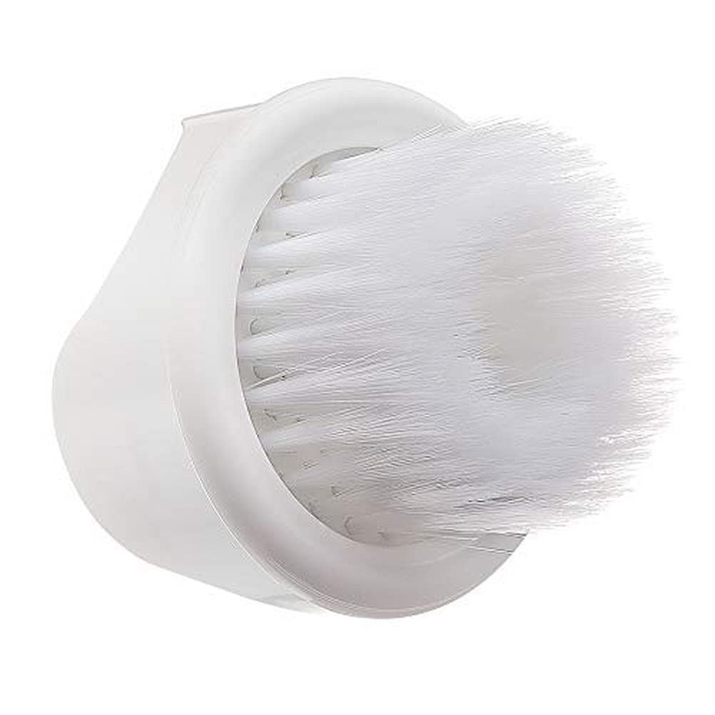Panasonic Prestige EH-2S01 Japanese Rituals Soft Attachment for Panasonic Face Brush EH-XC10