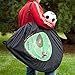 6 ft. PUGG Soccer Goals
