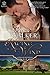 Racing with the Wind (Agents of the Crown Book 1)