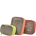 Travelon Set of 3 Lightweight Packing Organizers