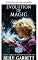 Livro Evolução da magia (Arquivos criminais de Hailey Arquette Livro 10)
