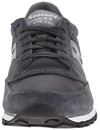 Saucony Jazz Lowpro-M Heritage - Zapatillas de running para hombre