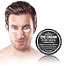 Eye Cream for Men-Kinbeau Eye Cream for Men,Anti-Aging Eye Cream,Total Eye Balm To Reduce Puffiness, Wrinkles, Dark Circles and Under Eye Bags (Black)thumb 1