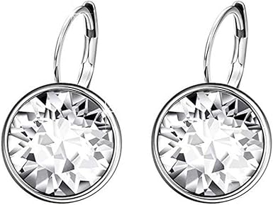 classic boutique ladies clothes