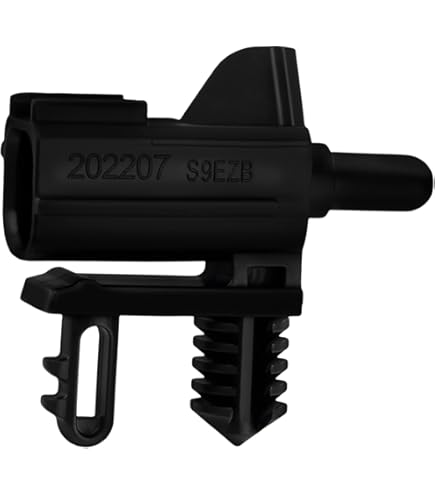 Amazon.com: 1089057470 screw air compressor temperature