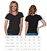 Awkwardstyles Women's Mother Of The Groom V-neck T-shirt W Tee Shirt + Bookmark