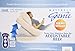 Contour Products Mattress Genie Bed Wedge, Queen