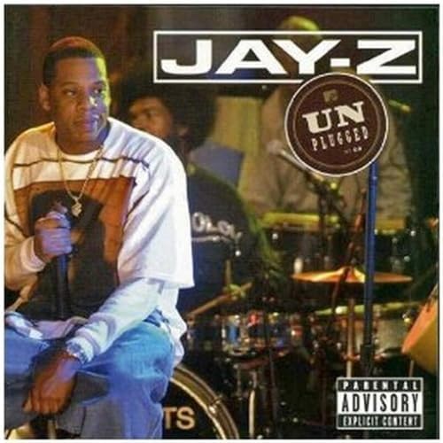 Jay-Z - Kingdom Come - Amazon.com Music
