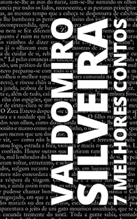 Livro 7 melhores contos de Valdomiro Silveira