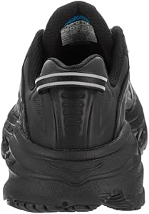 hoka one one bondi 6 women's amazon