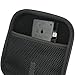 khanka Hard Case for Epson LabelWorks LW-300 Label Maker
