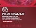 The Body Shop Pomegranate Firming Day Cream, 1.7 Ounce