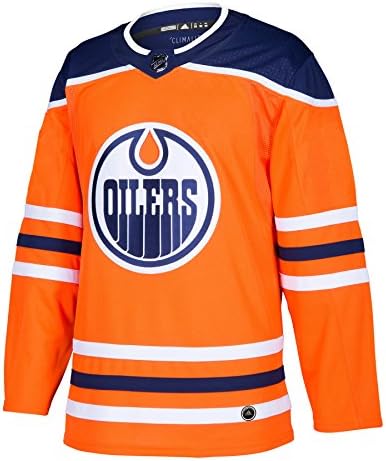 amazon nhl jerseys