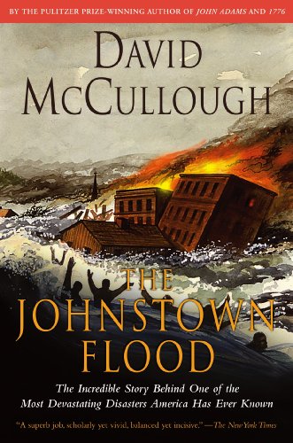 Download Johnstown Flood Download Johnstown Flood