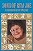 Song of Rita Joe: Autobiography of a Mi'kmaq Poet (American Indian Lives) by 