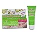 AICHUN BEAUTY 1pc/50g Body Cream For Armpit Elbow Knee BIKINI-Underarm Inner Thigh