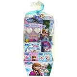 Disney Frozen Easter Gift Basket
