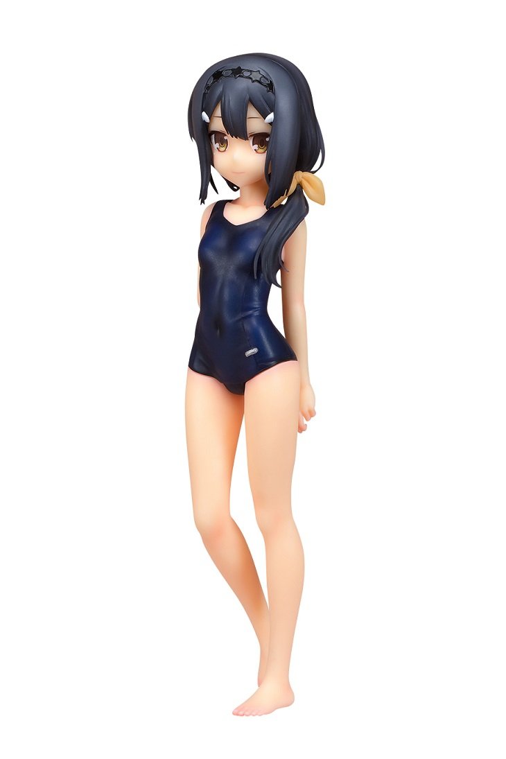 完成品フィギュア 1 7 スクール水着ver 美遊エーデルフェルト ツヴァイ プリズマ イリヤ B07dxk9z フィギュアコレクタードール ランキングや新製品 Lpmppapua Kemdikbud Go Id 完成品フィギュア 1 7 スクール水着ver 美遊エーデルフェルト ツヴァイ プリズマ イリヤ B07dxk9z フィギュアコレクタードール ランキングや新製品 Lpmppapua Kemdikbud Go Id