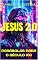 Livro JESUS 2.0: PARÁBOLAS PARA O SÉCULO XXI