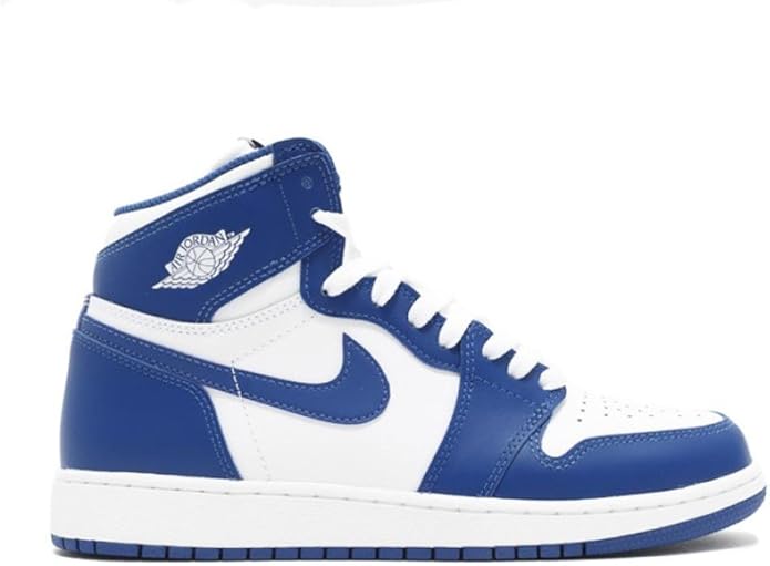 jordan 1 turbo green flight club