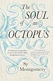 Image de The Soul of an Octopus