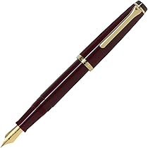 万年筆PILOT/PLATINUM/sailor 詳細ページ | 万年筆 ボールペンなど高級筆記具の販売・買取