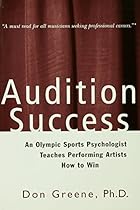 World Metal Demand: Trends and Prospects (Routledge Revivals)