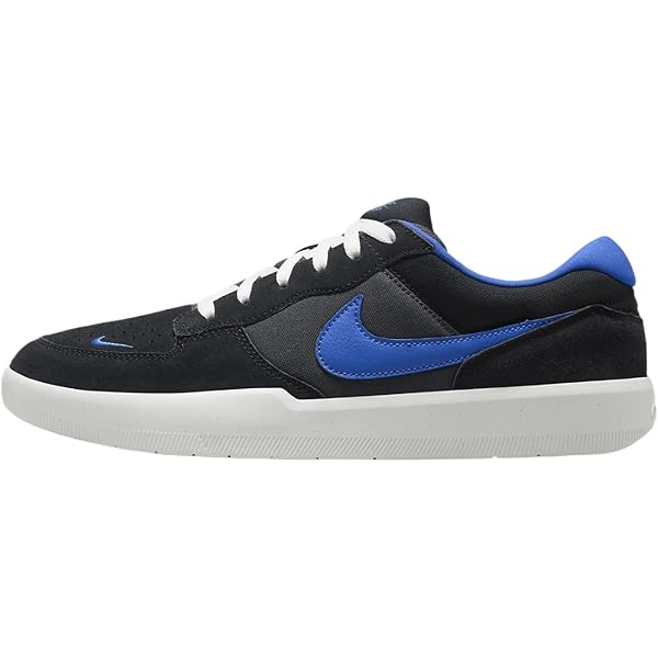 nike sb zoom stefan janoski amazon
