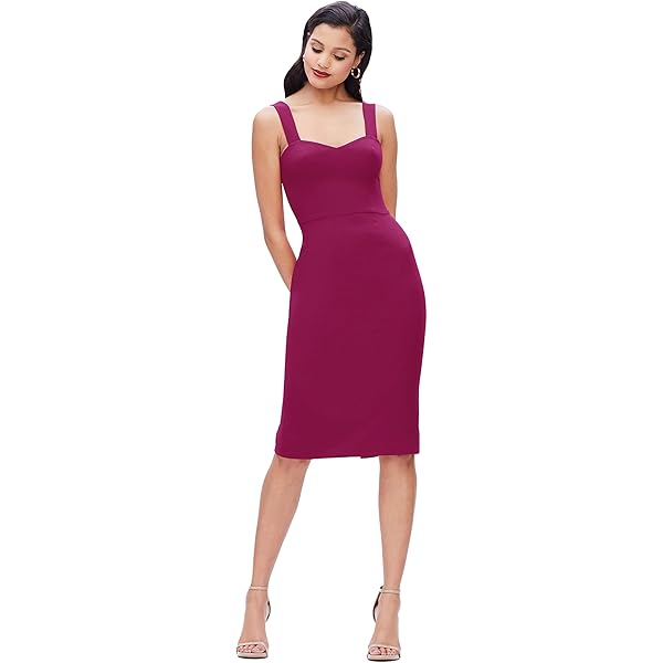 Amazon.com: French Connection Women's Whisper Light Ruffle Dress Dress, OTS  White, 6 : Clothing, Shoes & Jewelry