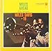 Miles - The Perfect Miles Davis Collection
