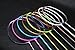 Senston N80 Single High-Grade Badminton Racquet Carbon Fiber Racket