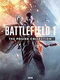 Battlefield 1: The Poster Collection