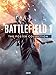 Battlefield 1: The Poster Collection