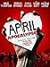 April Apocalypse