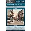 Presteigne and Hay-on-Wye