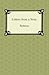 Letters from a Stoic (The Epistles of Seneca) (Digireads.Com Classic) by Seneca, Richard Mott Gummere