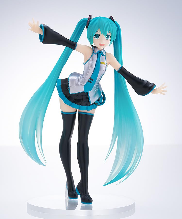 Mua POP UP PARADE キャラクター ボーカル シリーズ01 初音ミク