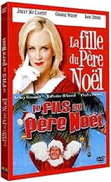 La Fille Du Père Noël + Le Fils Du Père Noël